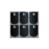 Dişlik Klarnet Saksafon Bg Franck Bichon Büyük 0.4 mm BG-A10S thumbnail 3