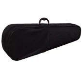 Dominguez Viyola 1/4 DVA14LC - 5