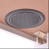 Dijital (Silent) Piyano Manuel Raymond 61 Tuş Beyaz MRP3261WH - 4