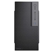 SunCom Force SC3-161A006 i5-8500 32GB 512SSD W11P Masaüstü Bilgisayar - 1