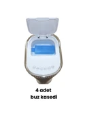 Vals EC 60 VTR Uzaktan Kumandalı Kule Tipi Vantilatör - 5
