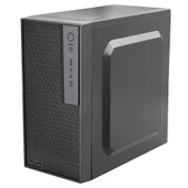 SunCom Force SC3-161A006 i5-8500 32GB 512SSD W11P Masaüstü Bilgisayar - 3