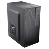 SunCom Force SC3-161A006 i5-8500 32GB 512SSD W11P Masaüstü Bilgisayar - 2