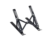 Frisby FNC-5155ST Katlanabilir Laptop Standı - 1