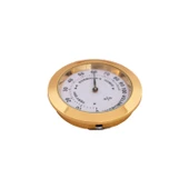 Enstrüman Nem Ölçer DVH02 - 5