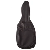 Elektro Gitar Taşıma Kılıf Gigbag Çanta Extreme XGSE - 5