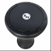 DÖKÜM DARBUKA SİYAH DDDBK - 4