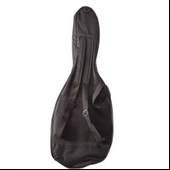 Elektro Gitar Taşıma Kılıf Gigbag Çanta Extreme XGSE - 3