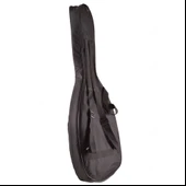 Elektro Gitar Taşıma Kılıf Gigbag Çanta Extreme XGSE - 4