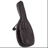 Elektro Gitar Taşıma Kılıf Gigbag Çanta Extreme XGSE - 6