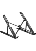 Frisby FNC-5145ST Katlanabilir Laptop Standı - 1