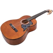 Gitar Pena Korumalığı PG150 Pick Guard - 4