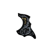Gitar Pena Korumalığı PG150 Pick Guard - 5