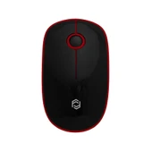 FRISBY FM-266WM KABLOSUZ MOUSE SİYAH - 1