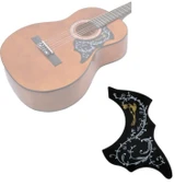 Gitar Pena Korumalığı PG150 Pick Guard - 1