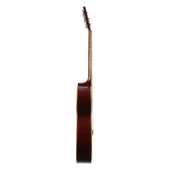 Gitar Akustik Extreme XA35WRS - 12