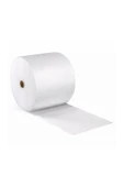 Balonlu Ambalaj Naylonu Pat Pat Havalı Naylon Balonlu Naylon 50cm X 50 Metre Pıtpıt Patpat - 2