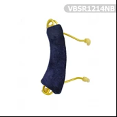 KEMAN YASTIK LACİVERT METAL 1/2 ve 1/4 VBSR1214NB - 6