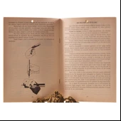 KEMAN METODU (KKM1) - 3