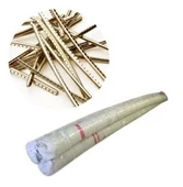 Gitar Perdesi Prinç 1 Kilo GFN1000 thumbnail 4