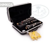 Helena Mia Klarnet Si Bemol HMKGS thumbnail 2