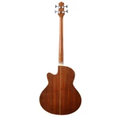 GİTAR ELEKTRO BAS EXTREME (XAB80EQ4) - 6