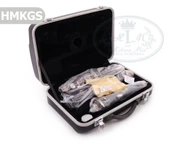 Helena Mia Klarnet Si Bemol HMKGS thumbnail 4