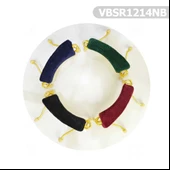 KEMAN YASTIK LACİVERT METAL 1/2 ve 1/4 VBSR1214NB - 4