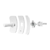 TP-LINK CPE610 300M 5GHZ KABLOSUZ OUTDOOR 23DBI AP - 3