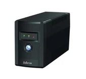 INFORM UPS GUARDIAN 600A 7-20DK KESİNTİSİZ GÜÇ KAYNAĞI - 1
