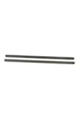 ÇELİKMOTO CG 150 SİBOP İTİCİ MİL CTVR #Ç25036 - 1
