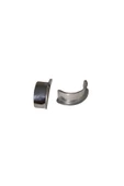DELTAFORCE 125AGK EGZOZ BOGAZ BILEZIGI  TAKIM #Y4DLT0150A0148 - 1