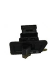 CETINMOTOR ANAHTAR FAR ACMA KAPAMA #153.07.M03 - 1