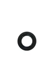 ÇELİKMOTO [HR-ORT F1505] KECE 20X32X6 (MIL TAHRIK) #HR-ORT F1505 - 1