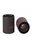 ÇELİKMOTO BEŞİK BURCU CUB #50818 - 1
