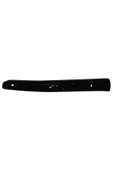 STMAX 406 ARKA TUTMA KOLLARI UST SOL SIYAH #406-E-74-S - 1
