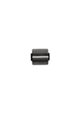 DELTAFORCE SCOOTER MOTOR DESTEK BURCU #Y4DLT0020A0001 - 1