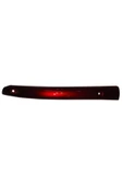 STMAX 406 ARKA TUTMA KOLLARI UST SOL KIRMIZI #406-E-74-K - 1