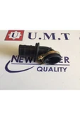 ÇELİKMOTO YAMAHA CRIPTON HAVA FILITRE BOGAZI #UMT578 - 1