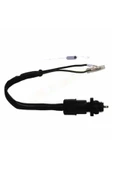 ÇELİKMOTO ARKA FREN MÜŞÜRÜ YAYLI CG - SFC #51314 - 1