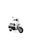 ÇELİKMOTO VITELLO LIKYA 1200W ON FREN HORTUMU BAGLANTI BRAKETI #ELK03-P0037 - 1