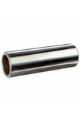 ÇELİKMOTO HAOJUE DA135S PISTON PIMI #12151-12F00-000 - 1