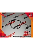 ÇELİKMOTO ASYA AS125 CG GAZ TELI #AS125 F0314 - 1