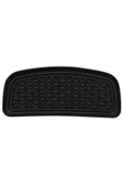STMAX DORA 1200 ARKA BAGAJ PLASTIGI #DO-90 - 1