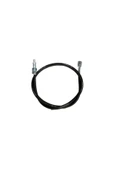 DELTAFORCE 150kn Kılometre Telı #y4dlt0260a0003 - 1