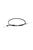 ÇELİKMOTO RAMZEY CG DEBRIYJ TELI KOMPLE #57302100200 - 1