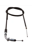 ÇINARHANMOTOR Gaz Teli [cg125 - Uag - Agk] - 1