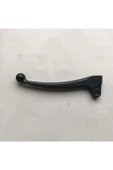 BEYAZMOTOR E10 SOL ARKA FREN KOLU PLASTİK DORA-ALFA-KOBRA  #BM - 1