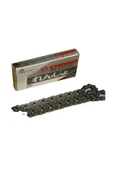 ÇELİKMOTO CHOHO EKSANTRIK ZINCIRI 45 #CHOHO.EKZ.45-I - 1