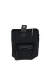 ÇELİKMOTO ASYA ASBIS 250W FLASOR #ASBIS250 F0107 - 1